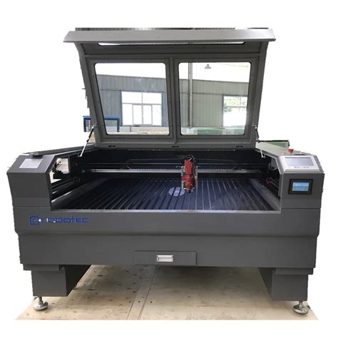 cnc laser cutting machine for steel|small metal cutting laser machines.